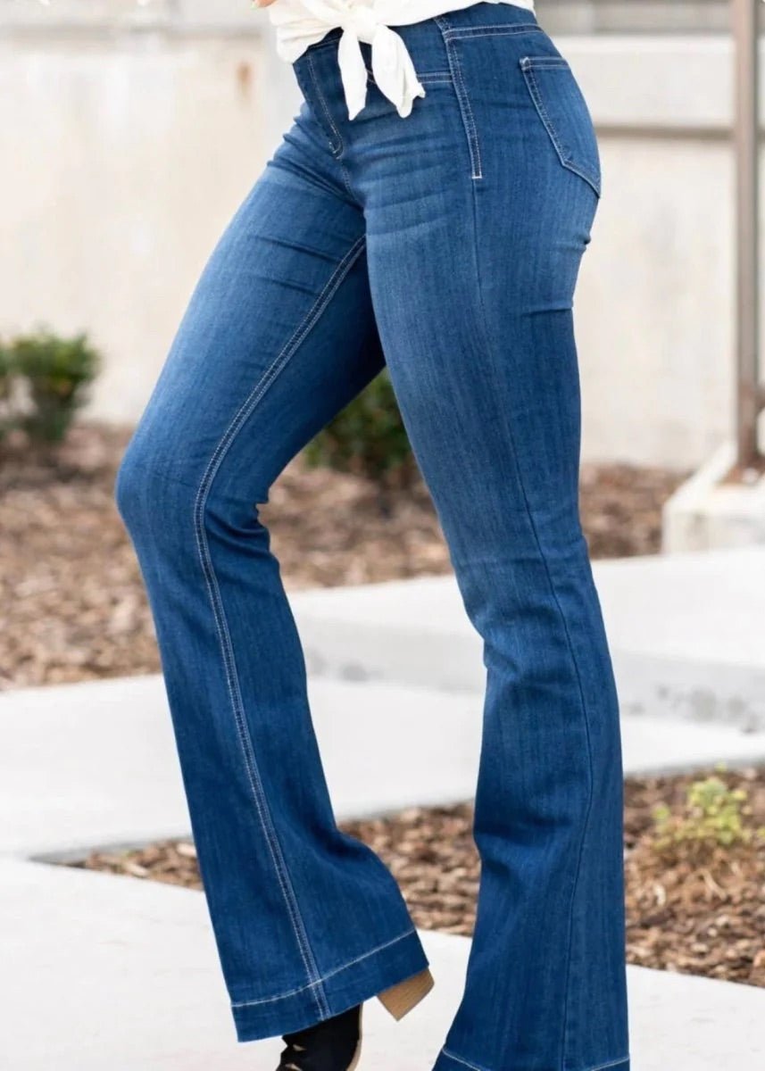 Cello Jeans - Jimberly's Boutique