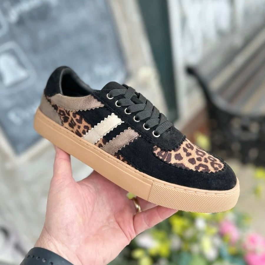 Corkys Footwear | Sandals | Sneakers | Wedges