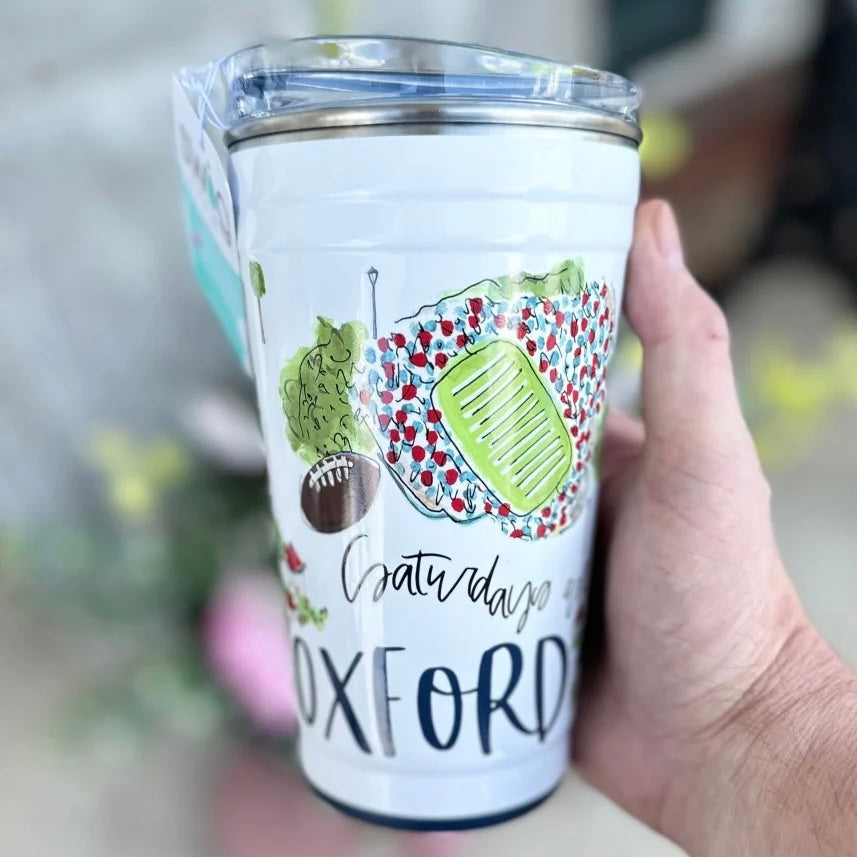 Swig Tumbler Mug Collection Jimberly #39 s Boutique