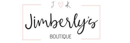 Jimberly's Boutique