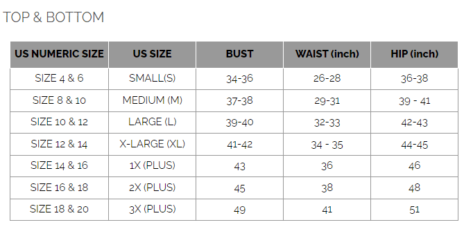 Bobbi Jo | 3/4 Sleeve Snap Cardigan | Ruby - Zenana Cardigan - Jimberly's Boutique - Olive Branch - Mississippi