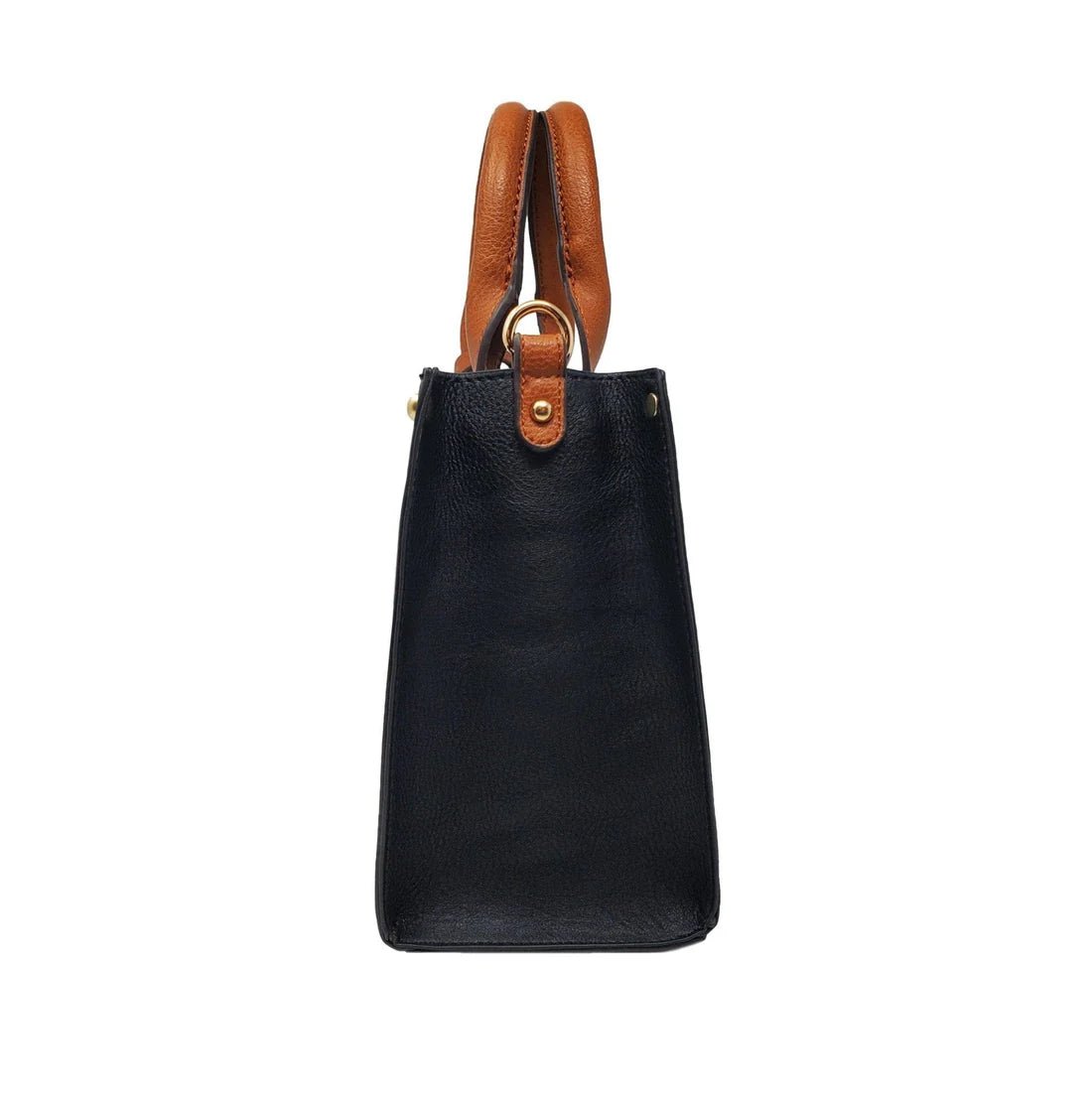 Cameran 3 - in - 1 Boxy Women's Crossbody Bag & Satchel - Purse - Jimberly's Boutique - Olive Branch - Mississippi