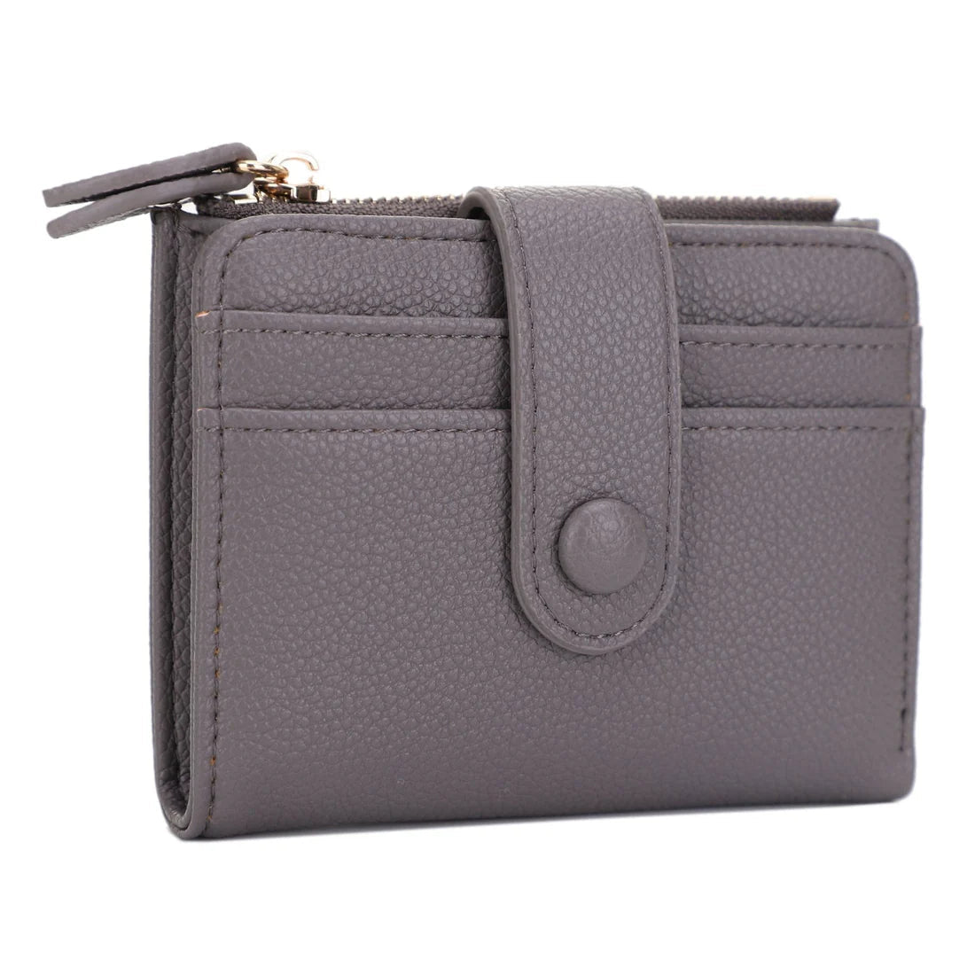 Cheyanna Bifold Wallet - Wallet - Jimberly's Boutique - Olive Branch - Mississippi
