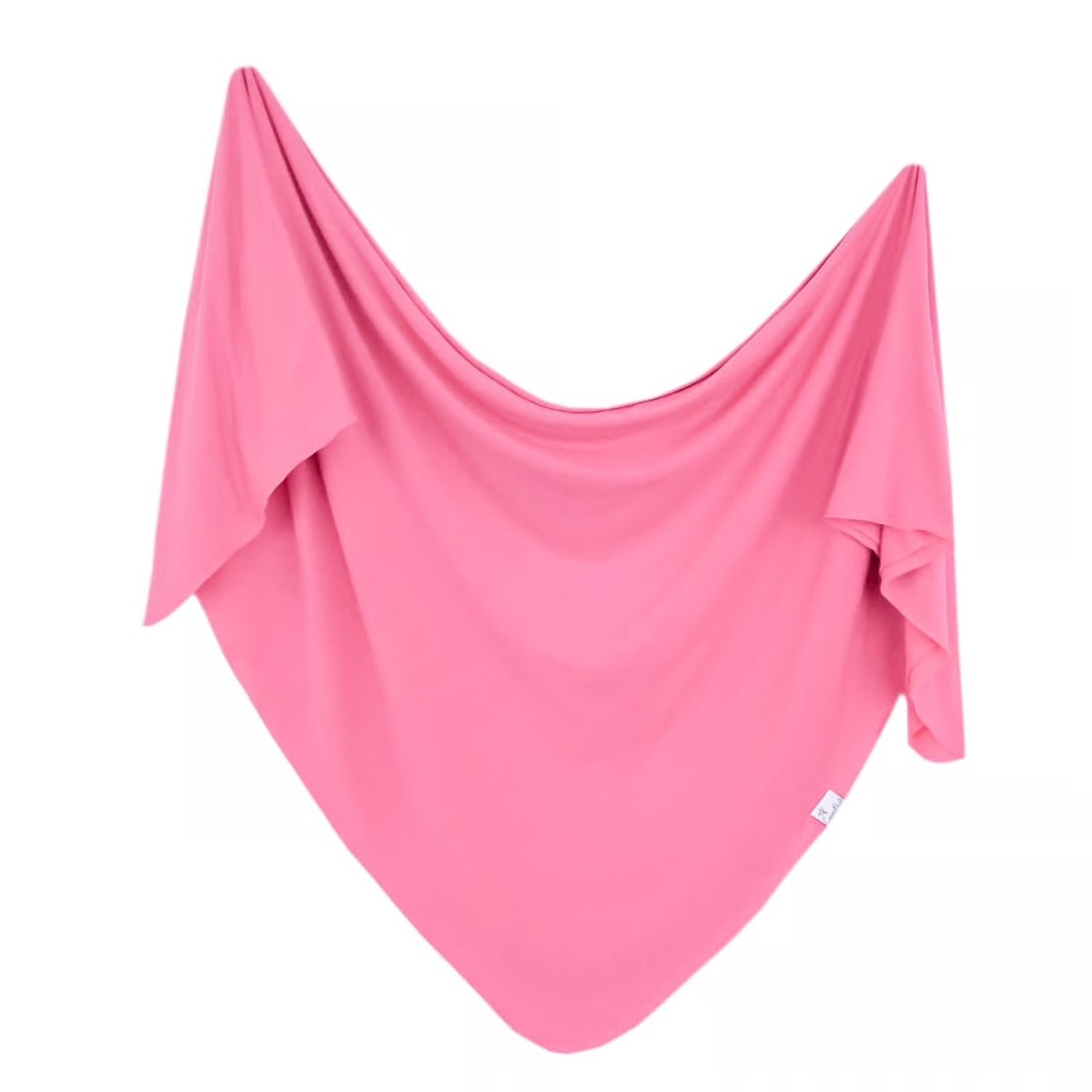 Copper Pearl Knit Swaddle Blankets - Jimberly's Boutique - Olive Branch - Mississippi