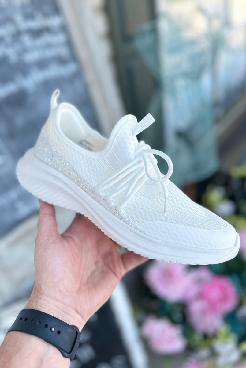 Corkys | Soft Serve Sneakers. - Corkys Sneakers - Jimberly's Boutique - Olive Branch - Mississippi