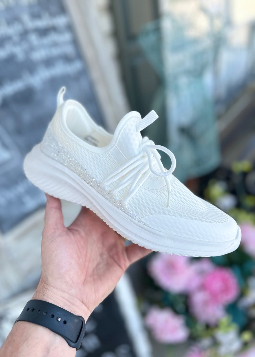 Corkys | Soft Serve Sneakers. - Corkys Sneakers - Jimberly's Boutique - Olive Branch - Mississippi