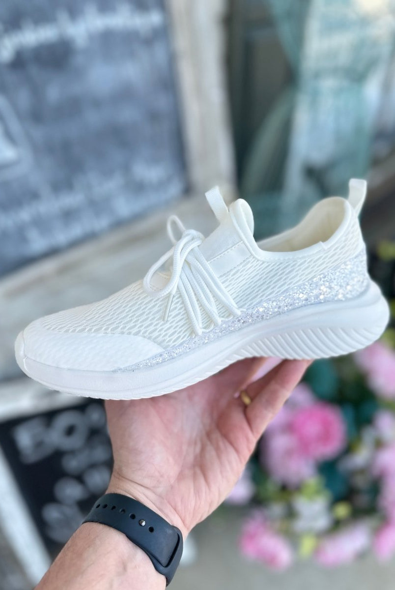 Corkys | Soft Serve Sneakers. - Corkys Sneakers - Jimberly's Boutique - Olive Branch - Mississippi