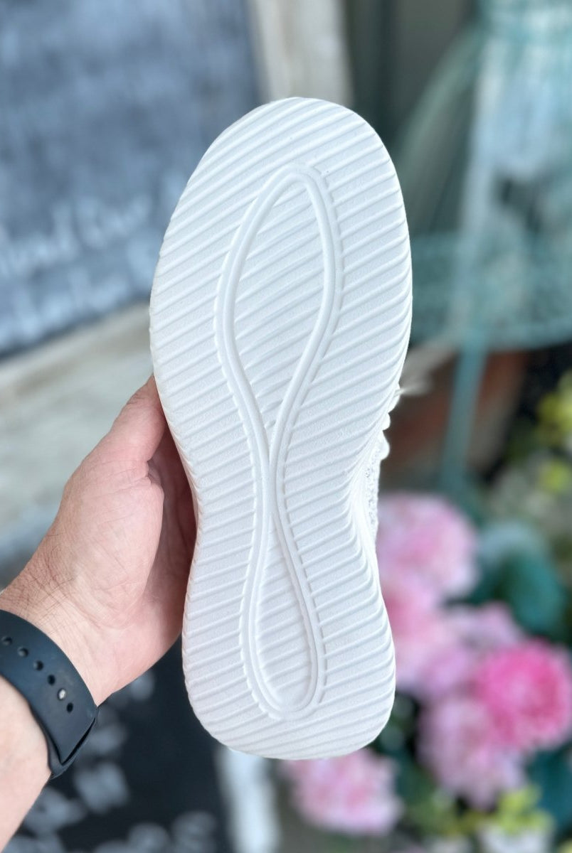 Corkys | Soft Serve Sneakers. - Corkys Sneakers - Jimberly's Boutique - Olive Branch - Mississippi