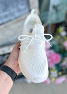Corkys | Soft Serve Sneakers. - Corkys Sneakers - Jimberly's Boutique - Olive Branch - Mississippi