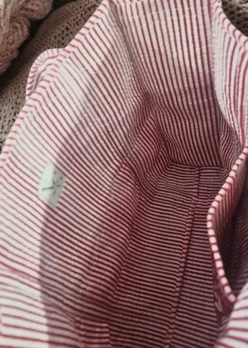 Hampton Red Floral Tote Bag - floral tote bag - Jimberly's Boutique - Olive Branch - Mississippi