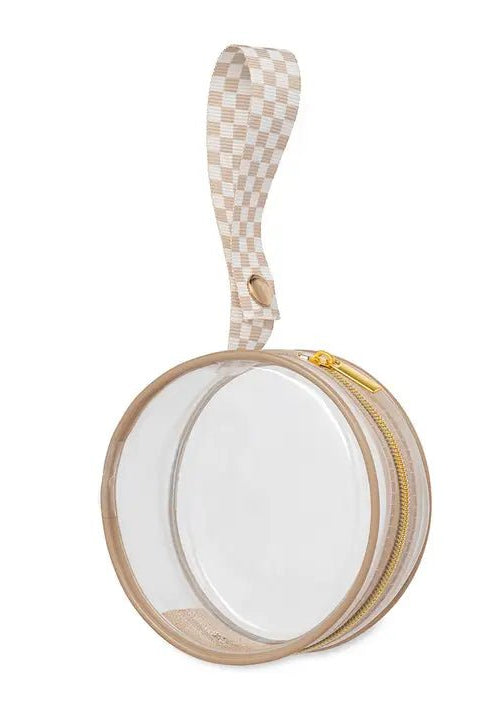 Itzy Paci Case - Jimberly's Boutique - Olive Branch - Mississippi