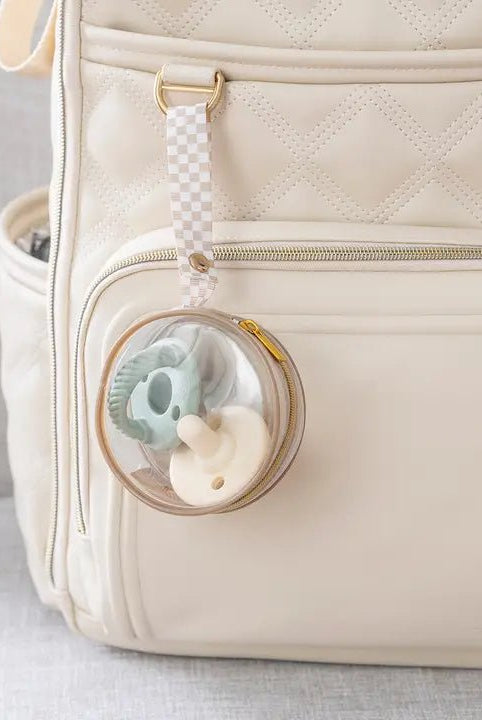 Itzy Paci Case - Jimberly's Boutique - Olive Branch - Mississippi