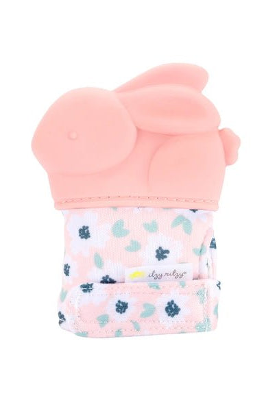 Itzy Ritzy Teething Mitts - baby gift - Jimberly's Boutique - Olive Branch - Mississippi