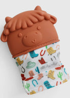 Itzy Ritzy Teething Mitts - baby gift - Jimberly's Boutique - Olive Branch - Mississippi
