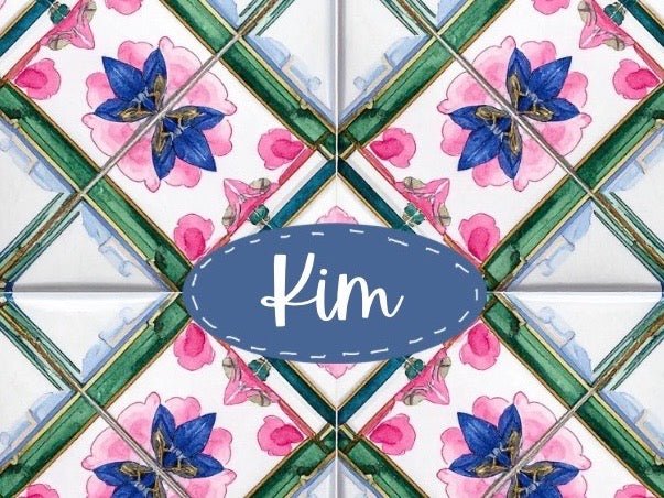 Mahjong Card Cover - Jimberly's Boutique-Olive Branch-Mississippi