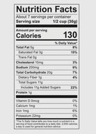 Peppermint Bark Popcorn | Poppy Popcorn - popcorn - Jimberly's Boutique - Olive Branch - Mississippi