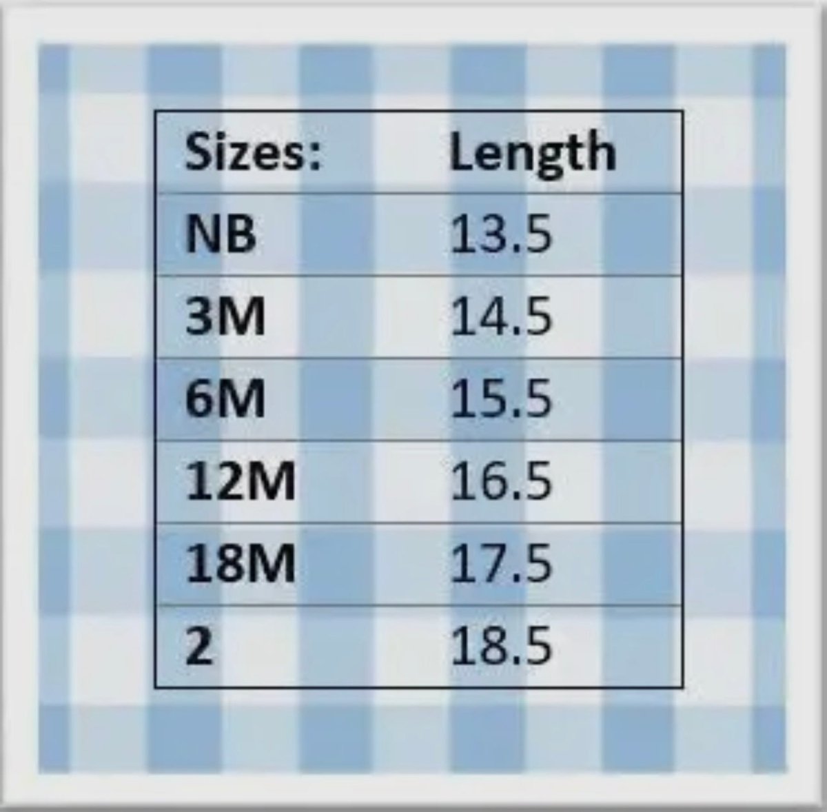 Pink Scalloped Collar Bubble | Southern Proper - baby bubble - Jimberly's Boutique - Olive Branch - Mississippi