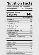 Reindeer Crunch Popcorn | Poppy Popcorn - popcorn - Jimberly's Boutique - Olive Branch - Mississippi