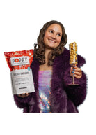 Salted Caramel Popcorn | Poppy Popcorn - popcorn - Jimberly's Boutique - Olive Branch - Mississippi
