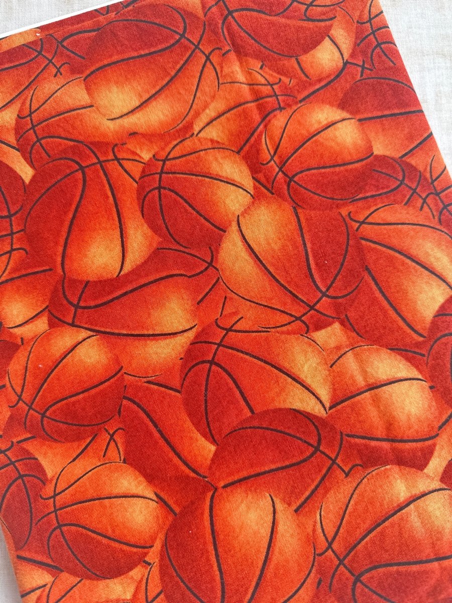 Sports Bow Applique' SS T-Shirt - 5 options - Jimberly's Boutique - Olive Branch - Mississippi