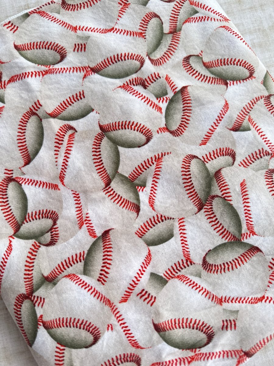 Sports Bow Applique' SS T-Shirt - 5 options - Jimberly's Boutique - Olive Branch - Mississippi