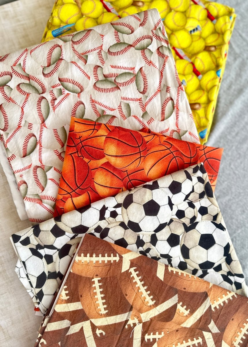 Sports Bow Applique' SS T-Shirt - 5 options - Jimberly's Boutique - Olive Branch - Mississippi