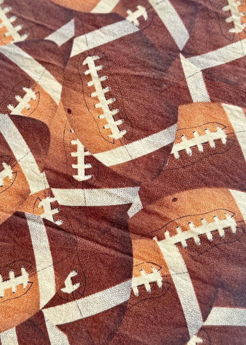 Sports Bow Applique' SS T-Shirt - 5 options - Jimberly's Boutique - Olive Branch - Mississippi