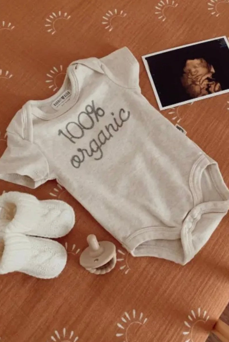 Sweetie Soother Pacifier Sets | Itzy Ritzy - pacifier - Jimberly's Boutique - Olive Branch - Mississippi