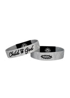 Tap To Pray™ Wristband | Versible® - Bracelet - Jimberly's Boutique - Olive Branch - Mississippi