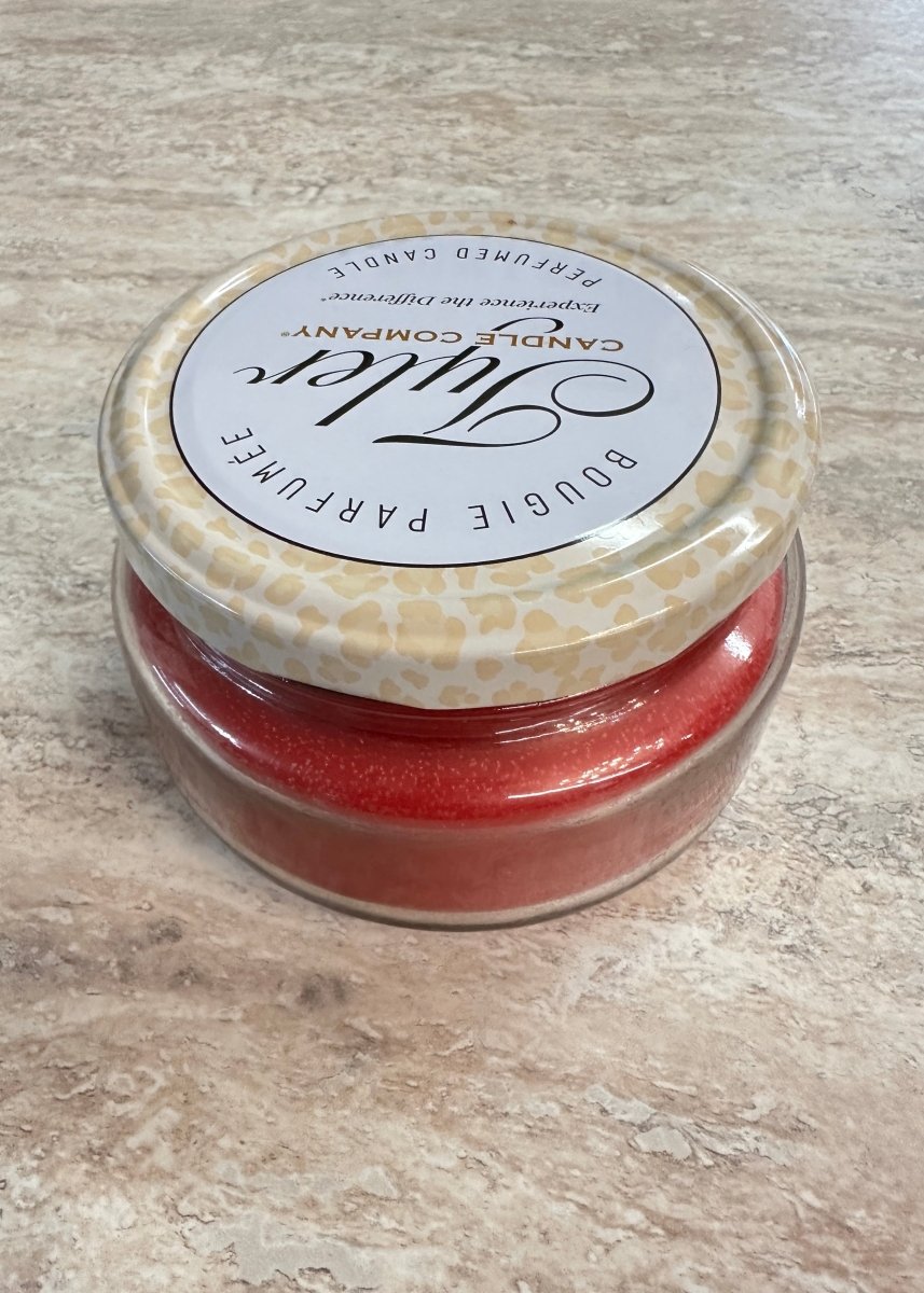 Tyler Candle Company Christmas Tradition - Tyler Candle Company Candles - Jimberly's Boutique - Olive Branch - Mississippi