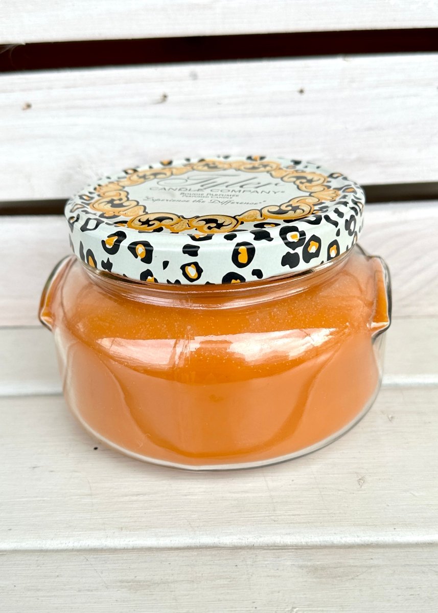 22oz | Tyler Candle Company | Large Candles | Olive Branch | MS - Tyler Candle Company Candles -Jimberly's Boutique-Olive Branch-Mississippi