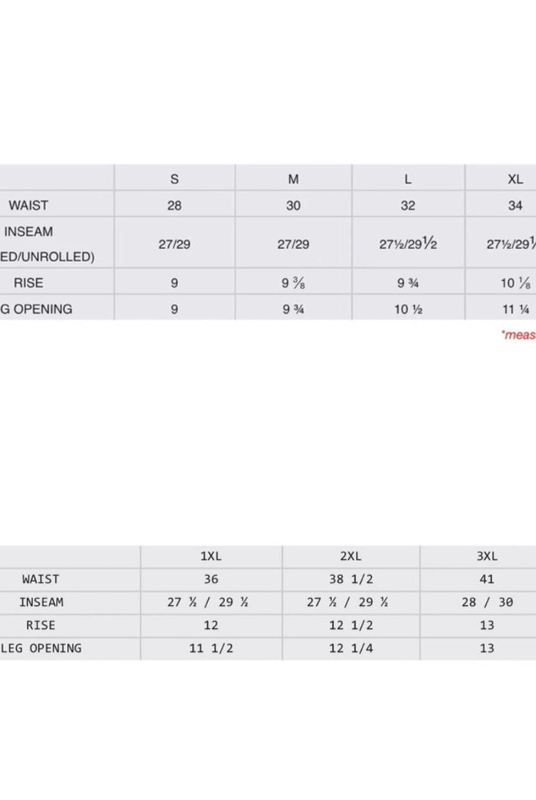 Cello Pull On Skinny Jeans | Dark Denim | Olive Branch - jeans -Jimberly's Boutique-Olive Branch-Mississippi