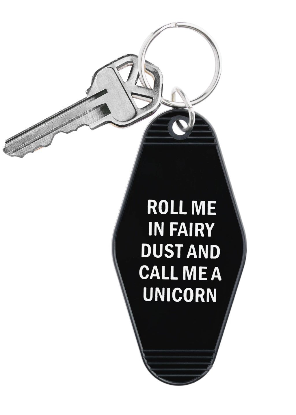 Motel Keychains - -Jimberly's Boutique-Olive Branch-Mississippi