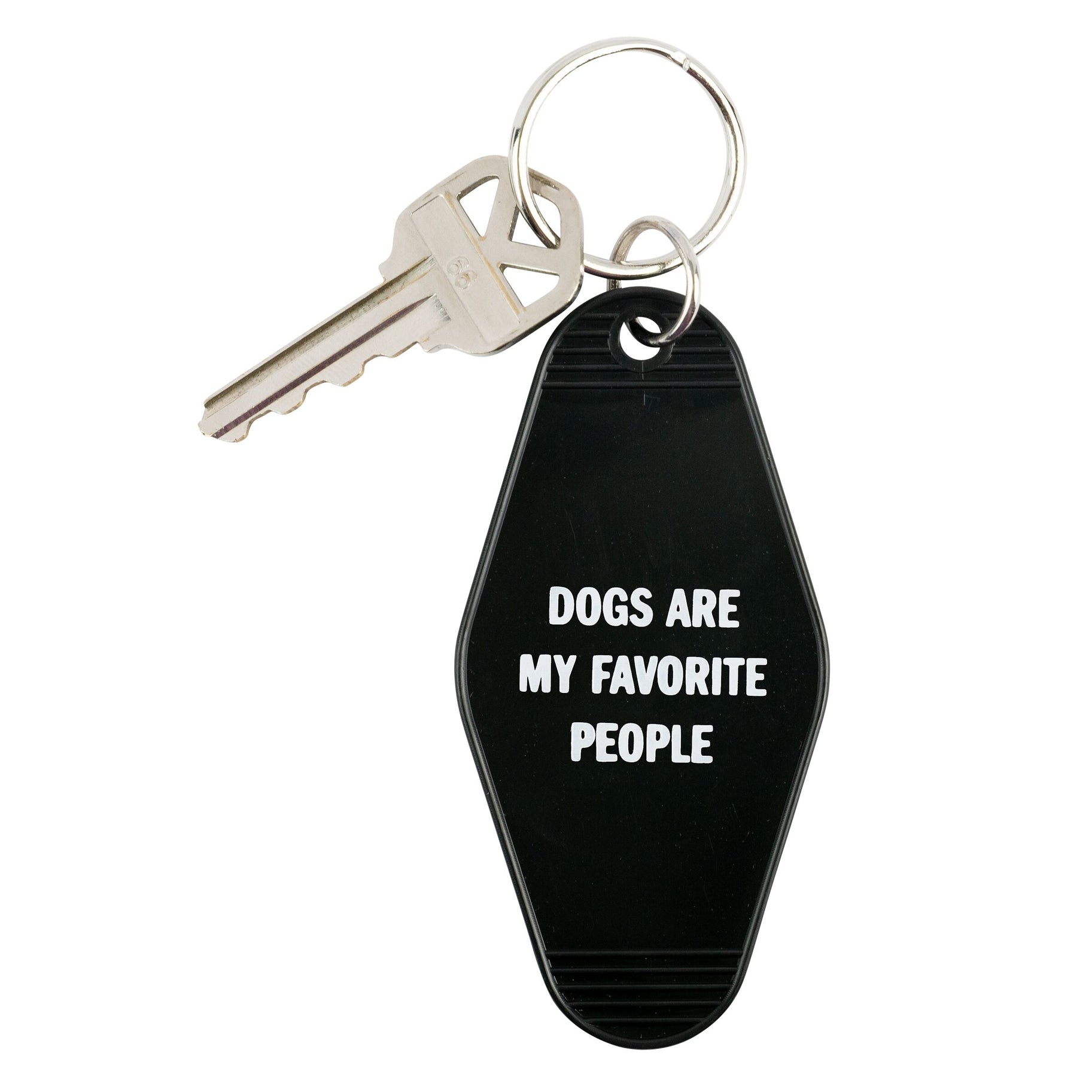 Motel Keychains - -Jimberly's Boutique-Olive Branch-Mississippi