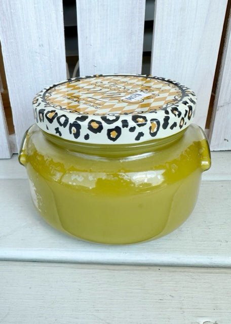 22oz | Tyler Candle Company | Large Candles | Olive Branch | MS - Tyler Candle Company Candles -Jimberly's Boutique-Olive Branch-Mississippi