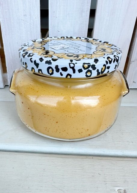 22oz | Tyler Candle Company | Large Candles | Olive Branch | MS - Tyler Candle Company Candles -Jimberly's Boutique-Olive Branch-Mississippi