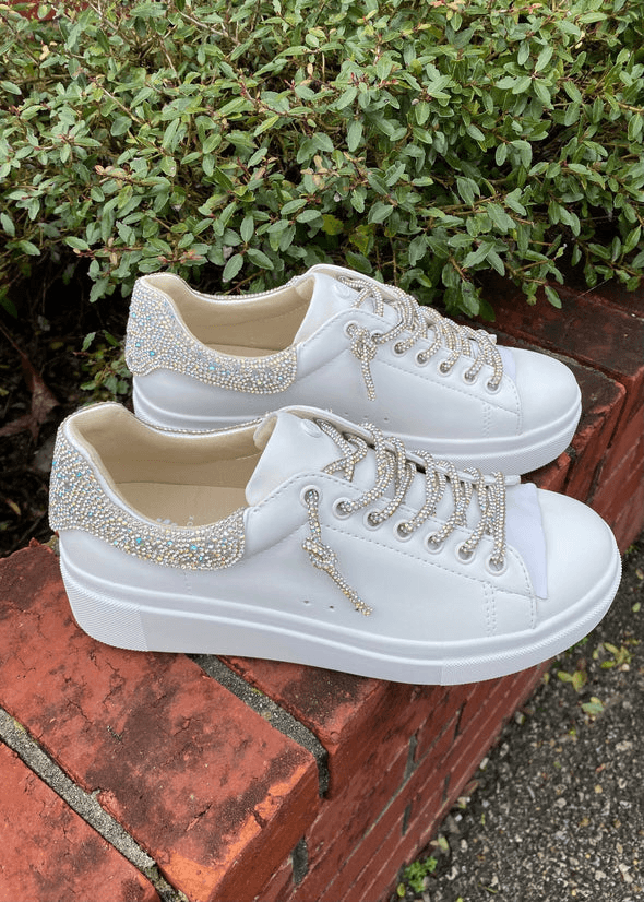 10 Compelling Reasons Why Comfortable Shoes are Vital for Optimal Foot Health - Jimberly's Boutique