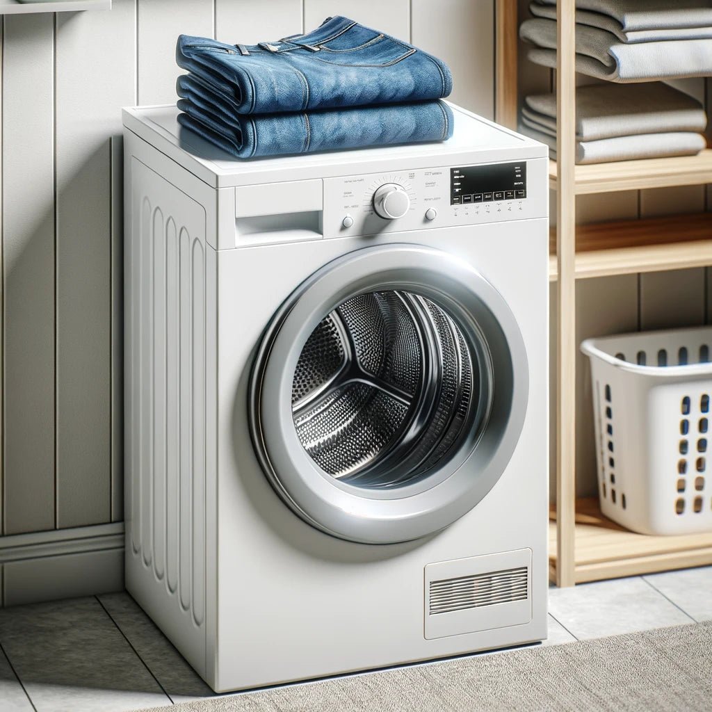 Can you put Judy Blue Jeans in the dryer? A Comprehensive guide. - Jimberly's Boutique