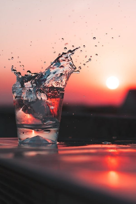 Enhance Your Hydration Journey for your Water Goals! - Jimberly's Boutique
