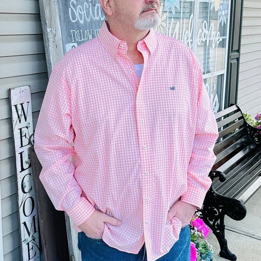 Father’s Day Gift Ideas! - Jimberly's Boutique