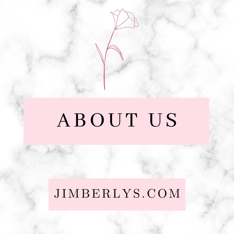Jimberly's - Abous Us - How it started! - Jimberly's Boutique