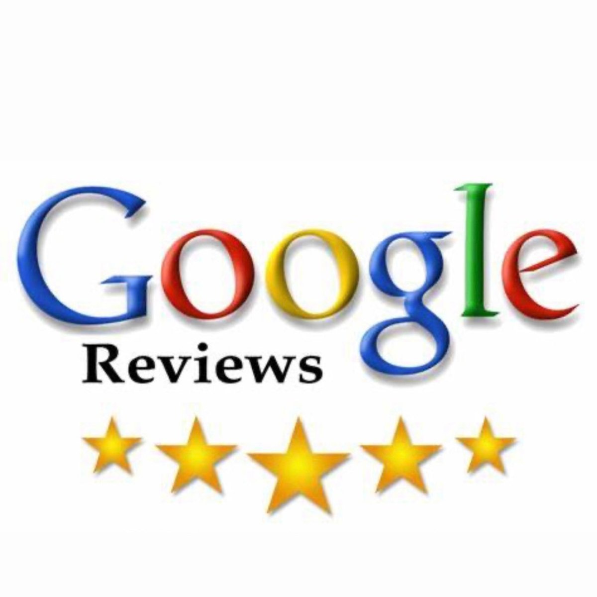 Leave us a Google Review! - Jimberly's Boutique