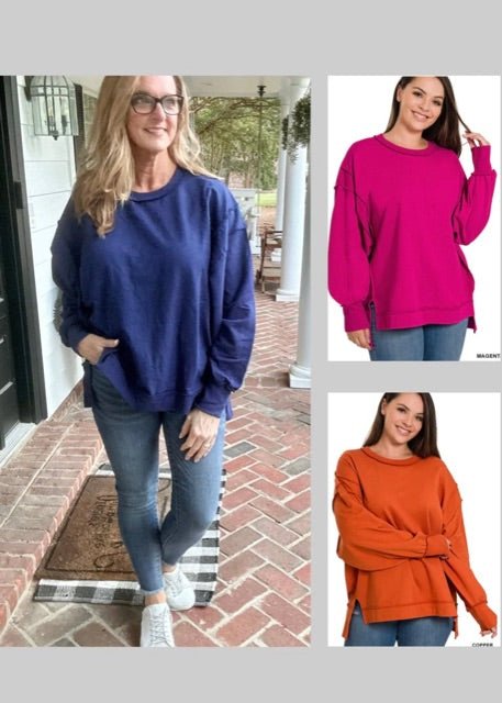 New Jimberly's Deals Section added! - Jimberly's Boutique