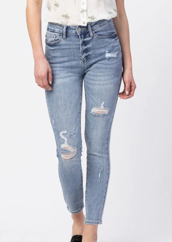 Styling Tips for Different Body Types: Dressing to Flatter Your Shape and the Best Choices from Jimberlys.com - Jimberly's Boutique