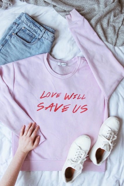 The Latest Fashion Trends for the Season: What to Wear Now - Jimberly's Boutique