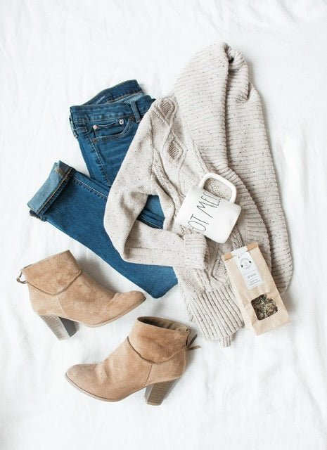 Top 10 Fashion Trends for 2023! - Jimberly's Boutique