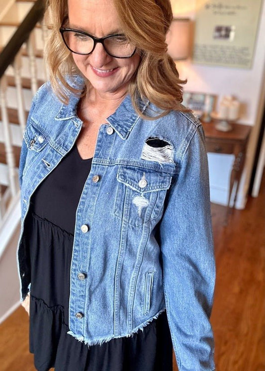 Top 5 Casual Fashion Must-Haves: 2023 - Jimberly's Boutique