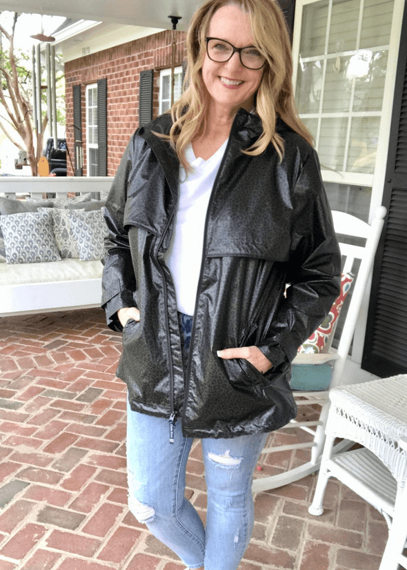 Charles river jackets on top sale