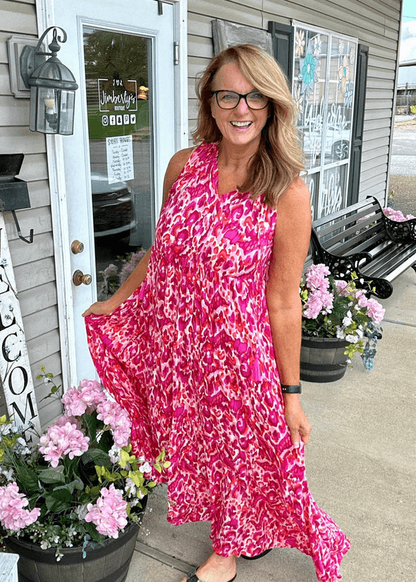 Dresses - Jimberly's Boutique