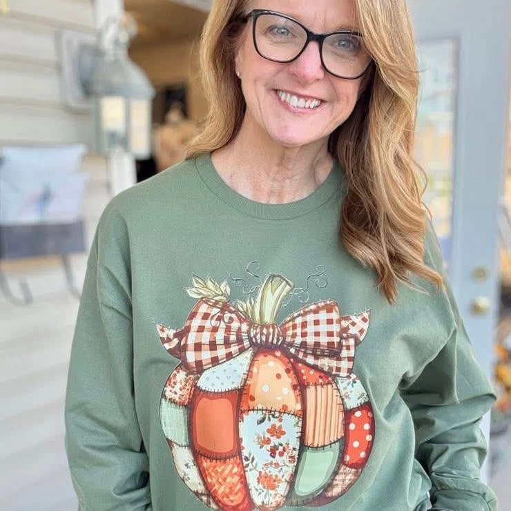 Graphic Tees | Sweatshirts